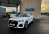 audi-q3-35-tdi-150ch-s-line-s-tronic-7 - 919614713