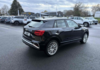 audi-q2-35-tdi-150ch-s-line-s-tronic-7 - 919634713