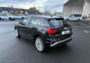 audi-q2-35-tdi-150ch-s-line-s-tronic-7 - 919634713