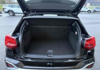 audi-q2-35-tdi-150ch-s-line-s-tronic-7 - 919634713