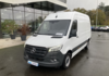 mercedes-sprinter-fg-311-cdi-37-3t5-first-propulsion-leger - 919754713