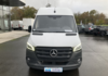 mercedes-sprinter-fg-311-cdi-37-3t5-first-propulsion-leger - 919754713
