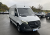 mercedes-sprinter-fg-311-cdi-37-3t5-first-propulsion-leger - 919754713