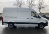 mercedes-sprinter-fg-311-cdi-37-3t5-first-propulsion-leger - 919754713