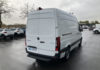 mercedes-sprinter-fg-311-cdi-37-3t5-first-propulsion-leger - 919754713