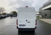 mercedes-sprinter-fg-311-cdi-37-3t5-first-propulsion-leger - 919754713