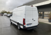 mercedes-sprinter-fg-311-cdi-37-3t5-first-propulsion-leger - 919754713