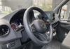 mercedes-sprinter-fg-311-cdi-37-3t5-first-propulsion-leger - 919754713