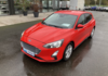 ford-focus-1-0-ecoboost-125ch-mhev-trend-business - 919774713