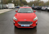 ford-focus-1-0-ecoboost-125ch-mhev-trend-business - 919774713