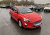ford-focus-1-0-ecoboost-125ch-mhev-trend-business - 919774713