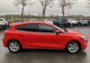 ford-focus-1-0-ecoboost-125ch-mhev-trend-business - 919774713