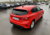ford-focus-1-0-ecoboost-125ch-mhev-trend-business - 919774713