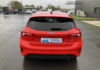 ford-focus-1-0-ecoboost-125ch-mhev-trend-business - 919774713
