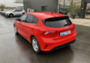 ford-focus-1-0-ecoboost-125ch-mhev-trend-business - 919774713