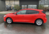 ford-focus-1-0-ecoboost-125ch-mhev-trend-business - 919774713