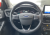 ford-focus-1-0-ecoboost-125ch-mhev-trend-business - 919774713