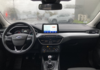 ford-focus-1-0-ecoboost-125ch-mhev-trend-business - 919774713