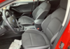 ford-focus-1-0-ecoboost-125ch-mhev-trend-business - 919774713