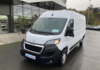 peugeot-boxer-fg-l3h2-3-3-140ch-bluehdi-s-s - 919784713