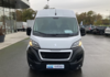 peugeot-boxer-fg-l3h2-3-3-140ch-bluehdi-s-s - 919784713