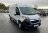 peugeot-boxer-fg-l3h2-3-3-140ch-bluehdi-s-s - 919784713