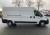 peugeot-boxer-fg-l3h2-3-3-140ch-bluehdi-s-s - 919784713