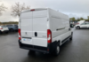 peugeot-boxer-fg-l3h2-3-3-140ch-bluehdi-s-s - 919784713