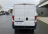 peugeot-boxer-fg-l3h2-3-3-140ch-bluehdi-s-s - 919784713
