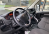 peugeot-boxer-fg-l3h2-3-3-140ch-bluehdi-s-s - 919784713
