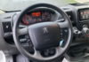 peugeot-boxer-fg-l3h2-3-3-140ch-bluehdi-s-s - 919784713
