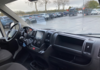peugeot-boxer-fg-l3h2-3-3-140ch-bluehdi-s-s - 919784713