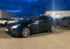 peugeot-308-1-5-bluehdi-130ch-s-s-allure-pack - 919804713