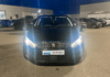 peugeot-308-1-5-bluehdi-130ch-s-s-allure-pack - 919804713