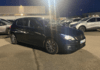 peugeot-308-1-5-bluehdi-130ch-s-s-allure-pack - 919804713