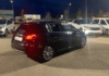 peugeot-308-1-5-bluehdi-130ch-s-s-allure-pack - 919804713
