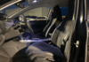 peugeot-308-1-5-bluehdi-130ch-s-s-allure-pack - 919804713