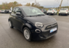 fiat-500-e-95ch-pack-confort-style-my24 - 919814713
