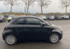 fiat-500-e-95ch-pack-confort-style-my24 - 919814713