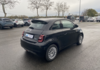 fiat-500-e-95ch-pack-confort-style-my24 - 919814713