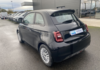 fiat-500-e-95ch-pack-confort-style-my24 - 919814713