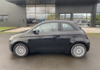 fiat-500-e-95ch-pack-confort-style-my24 - 919814713