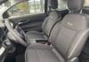 fiat-500-e-95ch-pack-confort-style-my24 - 919814713