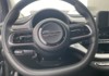 fiat-500-e-95ch-pack-confort-style-my24 - 919814713