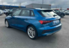 audi-a3-sportback-35-tdi-150ch-design-s-tronic-7 - 919824713