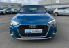 audi-a3-sportback-35-tdi-150ch-design-s-tronic-7 - 919824713