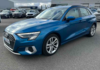 audi-a3-sportback-35-tdi-150ch-design-s-tronic-7 - 919824713
