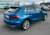 audi-a3-sportback-35-tdi-150ch-design-s-tronic-7 - 919824713