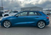 audi-a3-sportback-35-tdi-150ch-design-s-tronic-7 - 919824713