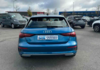 audi-a3-sportback-35-tdi-150ch-design-s-tronic-7 - 919824713